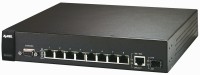 Коммутатор  ZyXEL ES-2108PWR