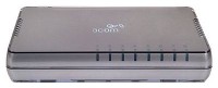 Коммутатор  HP 1405-8 Switch