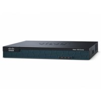 Коммутатор  Cisco 1921