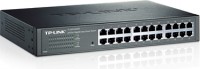Коммутатор  TP-LINK TL-SG1024DE