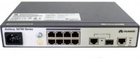 Коммутатор  Huawei S2700-9TP-EI