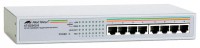 Коммутатор  Allied Telesis AT-GS900/8