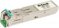 Коммутатор  D-Link DEM-330T