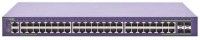 Коммутатор  eXtreme Summit X440-48p-10G