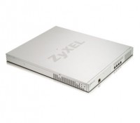 Коммутатор  ZyXEL NXC5200