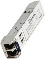 Коммутатор  D-Link DEM-310GT