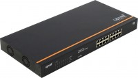 Коммутатор  Upvel UP-216FE