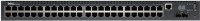 Коммутатор  Dell N2048P