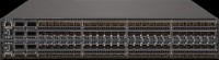 Коммутатор  Lenovo Rackswitch G8264 Rear to FRT Layer 3 Switch (7159G64)