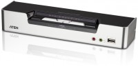 KVM-переключатель Aten CS1642A