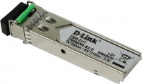 Коммутатор  D-Link DEM-331T