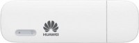 USB-модем Huawei E8231 3G Wi-Fi White