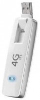 USB-модем Alcatel W800Z