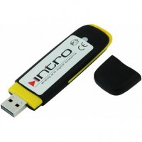 USB-модем Intro GPS 3G