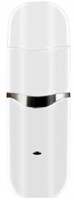 USB-модем ZTE TE W130 3G