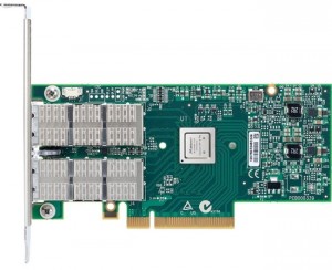 Сетевая карта Mellanox MCX313A-BCCT