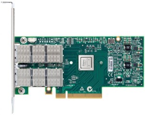 Сетевая карта Mellanox MCX311A-XCCT