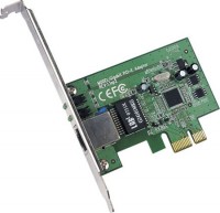 Сетевая карта TP-LINK TG-3468