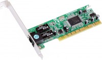 Сетевая карта Asus NX1101