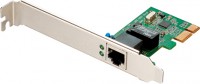 Сетевая карта D-Link DGE-560T/B1B