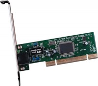 Сетевая карта TP-LINK TF-3200