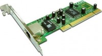 Сетевая карта Edimax E-EN-9130TXL