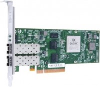 Сетевая карта QLogic QLE3242-SR-CK