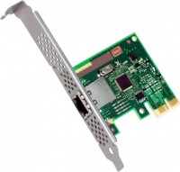 Сетевая карта Intel I210-T1