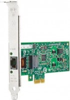 Сетевая карта HP FH969AA