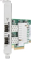 Сетевая карта HP Ethernet 570SFP+ 718904-B21