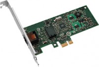 Сетевая карта Intel EXPI9301CT
