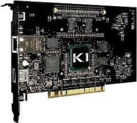Сетевая карта Kyocera IB-50