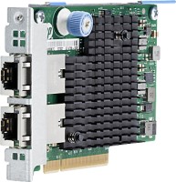 Сетевая карта HP Ethernet 10Gb 561FLR-T (700699-B21)