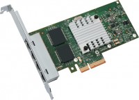 Сетевая карта IBM ExpSell Intel Ethernet Dual Port Server Adapter 49Y3758