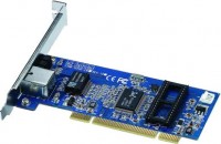 Сетевая карта ZyXEL GN680-T
