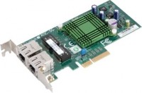 Сетевая карта Supermicro AOC-SG-I2