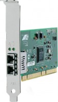 Сетевая карта Allied Telesis AT-2931SX/SC