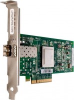 Сетевая карта QLogic QLE2560-CK