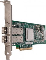 Сетевая карта Dell 49Y3761