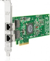 Сетевая карта HP NC382T