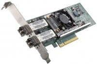 Сетевая карта Dell Broadcom 57810 DP 540-11145