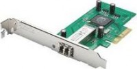 Сетевая карта D-Link DGE-560SX/B1