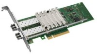 Сетевая карта Lenovo X540-T2 (4XC0F28741)