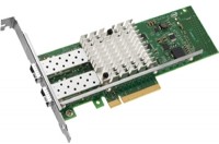 Сетевая карта Intel 82599ES