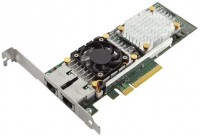 Сетевая карта Dell Broadcom 57810 DP 540-11149
