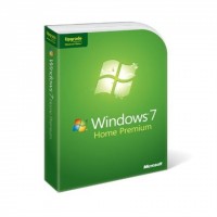 Операционые системы Windows Win Home Prem 7 SP1 32-bit Russian (GFC-02089)