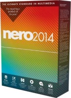Офисные программы Nero 2014