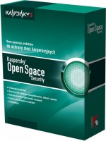Антивирусы Kaspersky WorkSpace Security Russian Edition 1 год на 15-19 ПК (KL4851RAMFS)