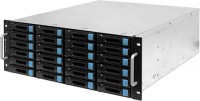 Система хранения данных AIC  XJ3000-4243S SSG-JBSA21S-4243-60RS