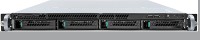 Сервер Intel R1304RPOSHBN